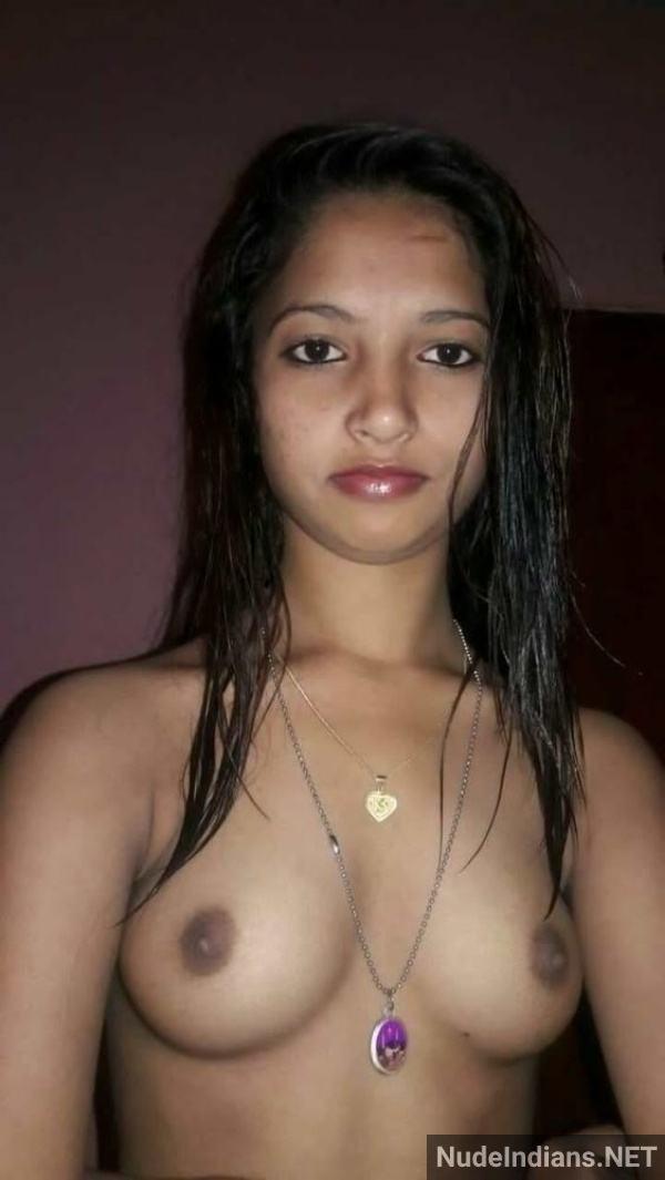 desi girls boobs hd pics perky tits xxx photos - 36