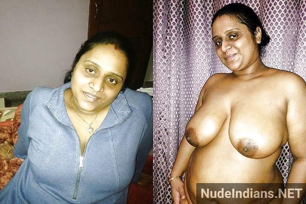 desi nude aunty pictures big boobs ass xxx pics - 22