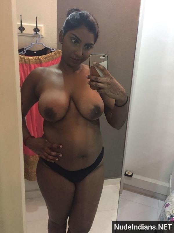 desi xxx boobs pic hd indian women tits photos - 14