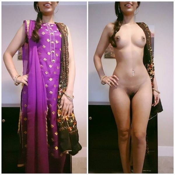 hd nude pics of indian girls hot tits ass photos - 36