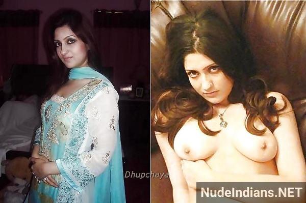 hd nude pics of indian girls hot tits ass photos - 45