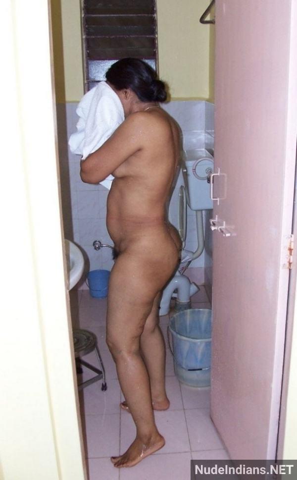 hot indian aunty nude images big ass tits xxx pics - 30