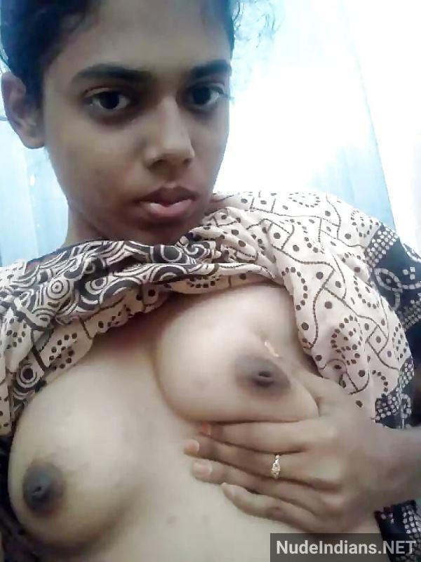 indian naked girls photos hd xxx ass boobs pics - 15