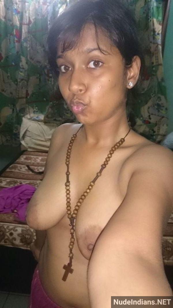 indian nude gf pics sexy desi babe xxx photos - 7