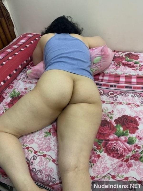 indian sexy bhabhi nude ass big boobs hd pics xxx - 13
