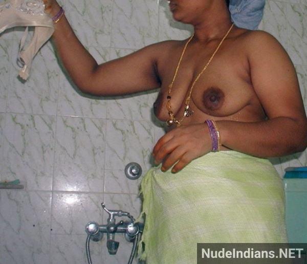 kerala nude mallu pics hd sexy ass boobs photos - 23