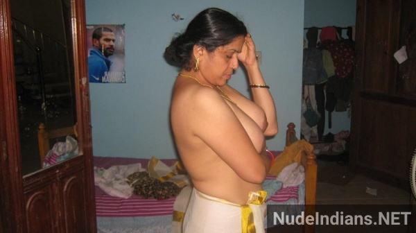 kerala nude mallu pics hd sexy ass boobs photos - 51