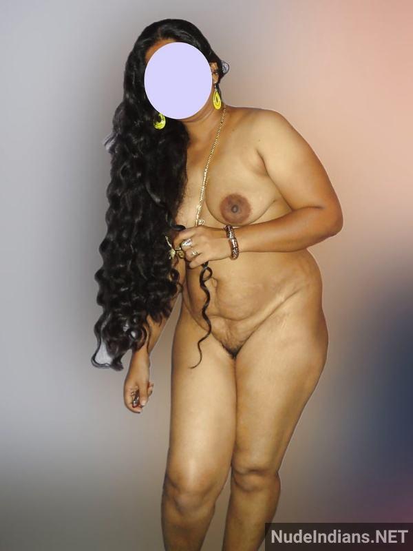 mallu aunties naked photos big ass boobs xxx - 36
