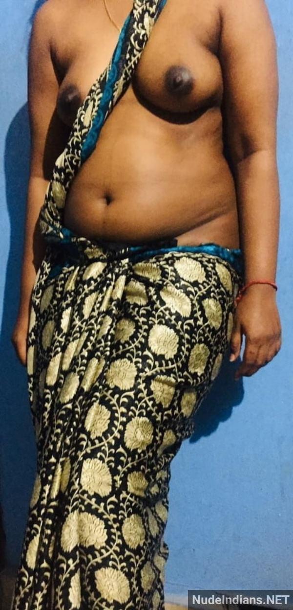 mallu aunty nude photo xxx desi big boobs hd pics - 1
