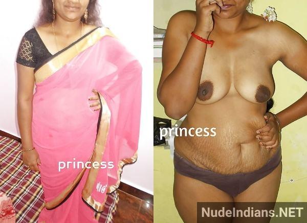 mallu aunty nude photo xxx desi big boobs hd pics - 44