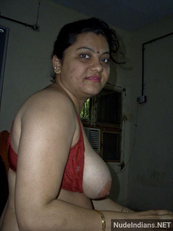 mature desi aunty boobs photos hd tits porn pics - 39