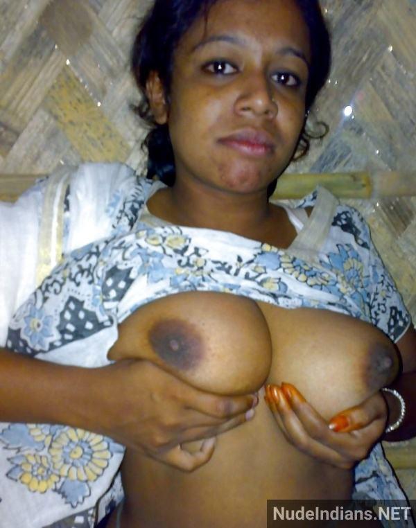new south indian mallu aunty xxx photos porn hd - 16