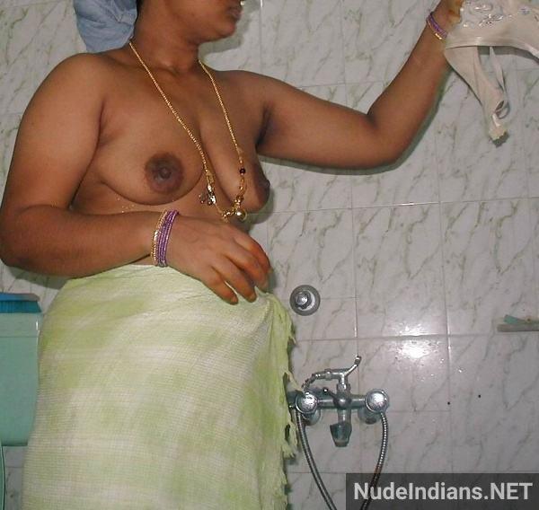 new south indian mallu aunty xxx photos porn hd - 32