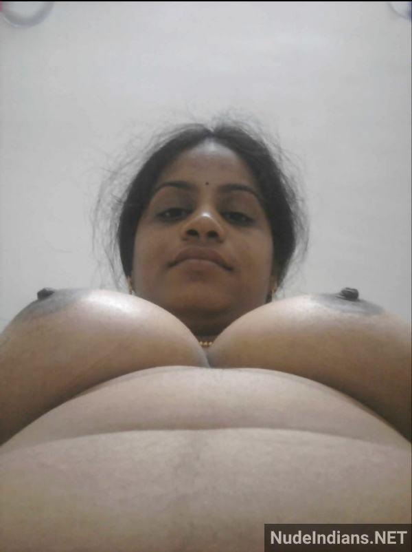 nude mallu aunty sexy photo big ass boobs xxx pics - 49