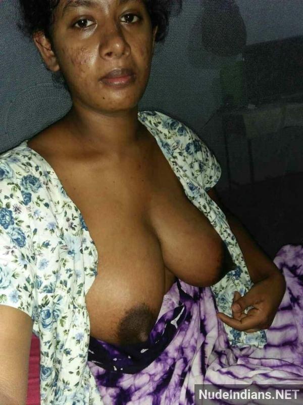nude mallu aunty sexy photo big ass boobs xxx pics - 8