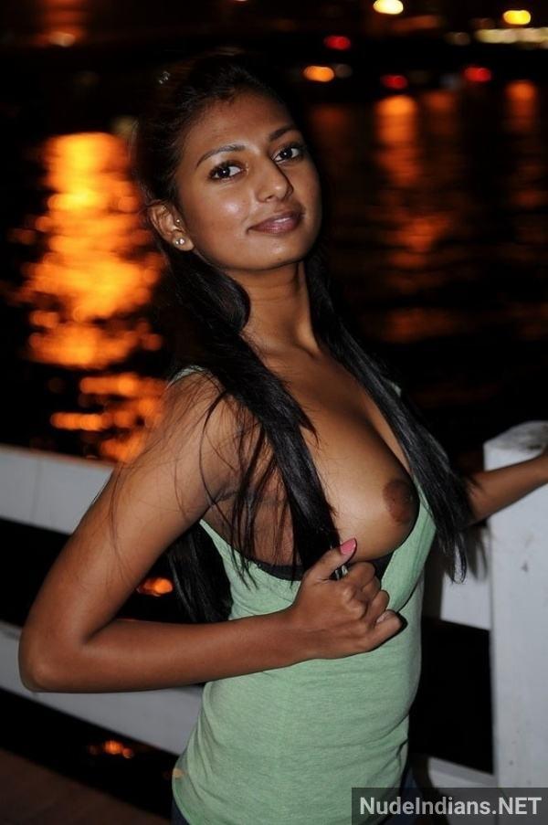 xxx nude indian gf hd pics babe tits ass photos - 17