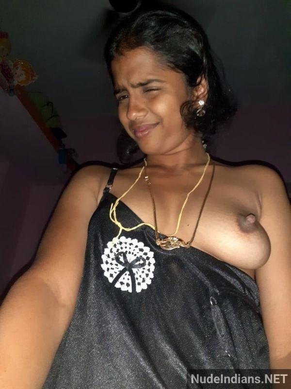 big ass boobs xxx bhabhi pic hd desi wife porn - 23