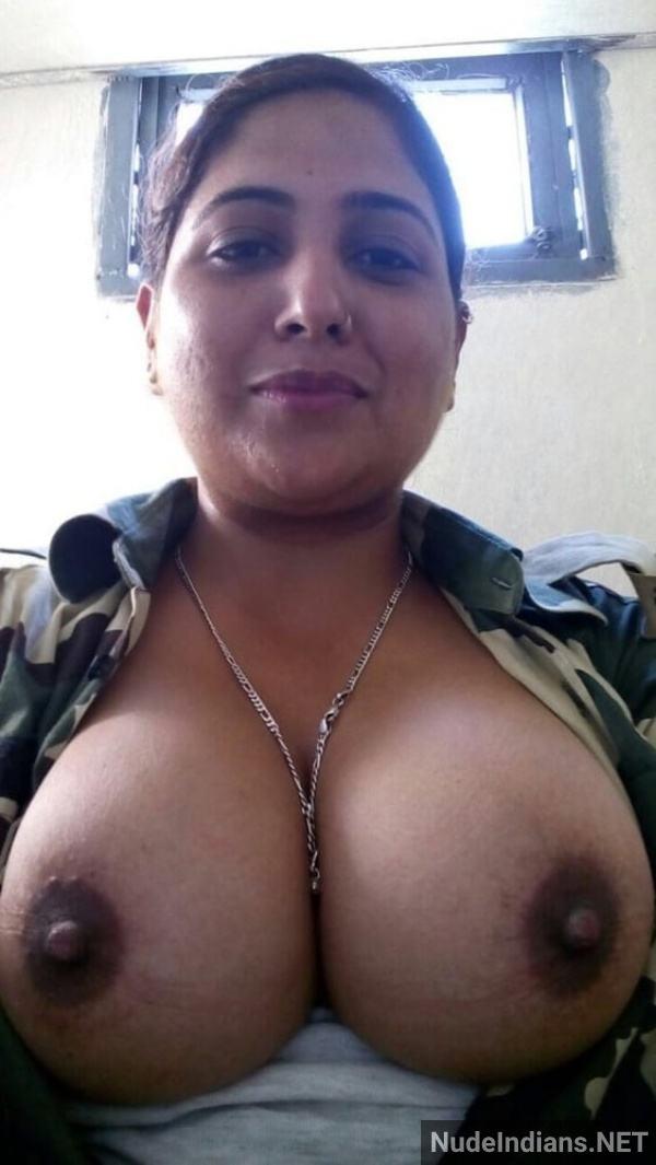 desi big boobs girl image hd indian tits xxx pics - 20