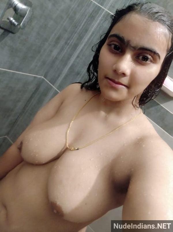 desi big boobs girl image hd indian tits xxx pics - 37