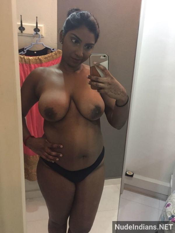 desi big boobs hd images hot nude busty women xxx - 14