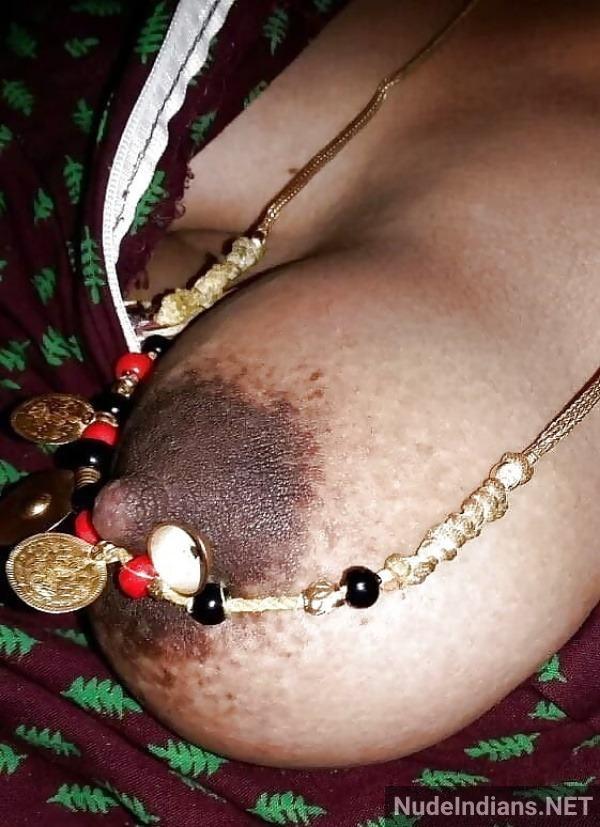 huge indian big tits naked pics boobs xxx photos - 1