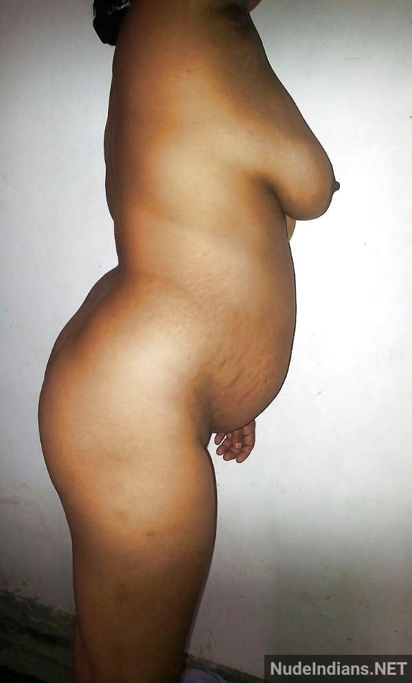 huge indian big tits naked pics boobs xxx photos - 35