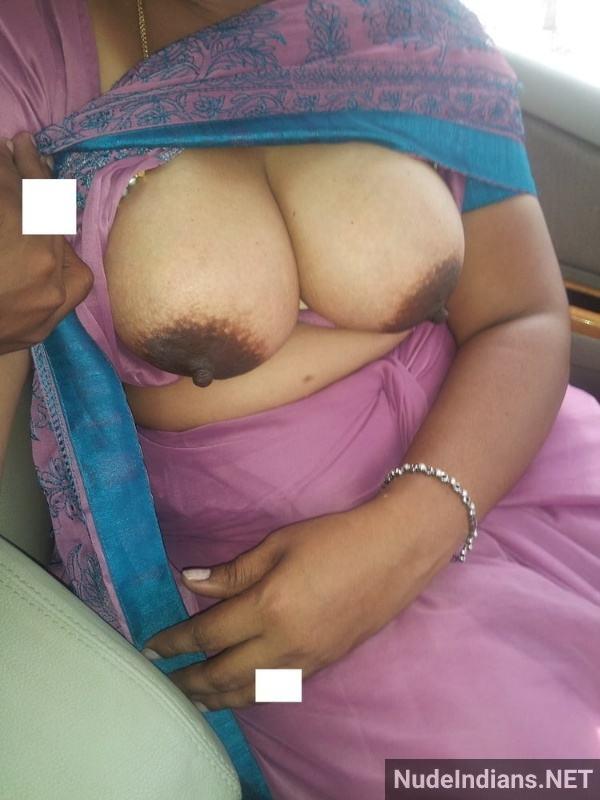 indian aunties nude images big ass boobs hd xxx - 40