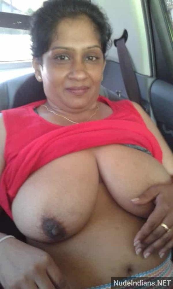 indian aunty xxx images hot big tits ass porn sex - 45