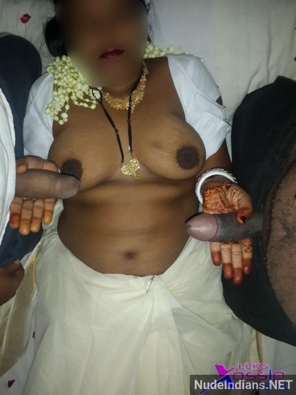 indian blow job pics xxx cocksucking sex photos - 1