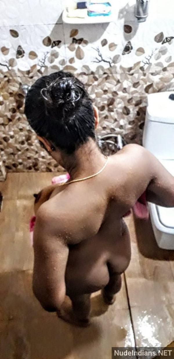 indian nude bhabhi pics big boobs ass xxx photos - 12