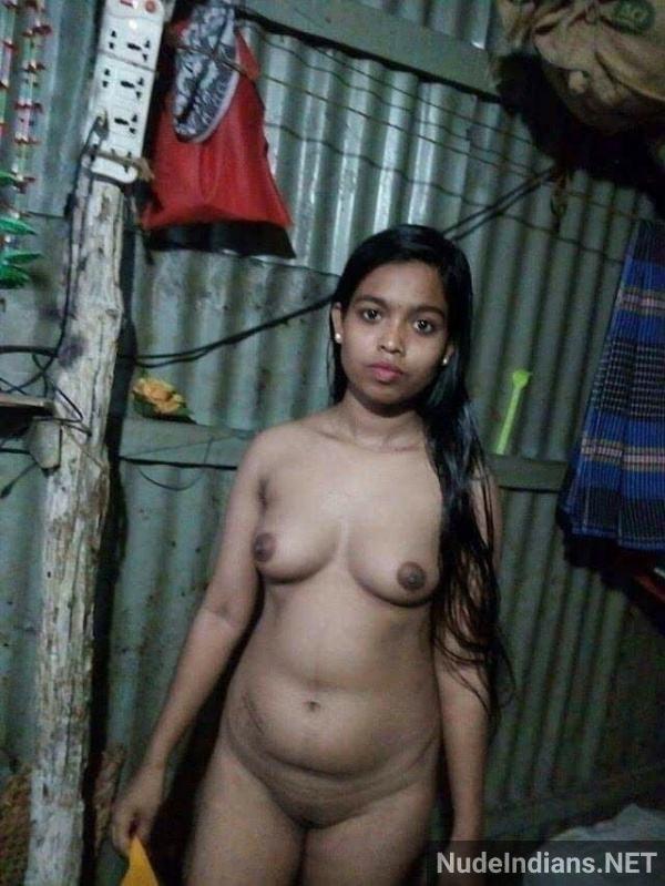 Busty nude mallu free porn xxx pic