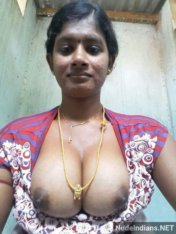 Kerala Lady Naked Breast Photos Download