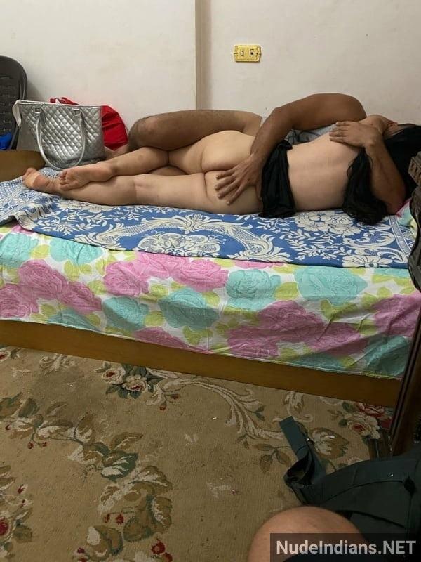 leaked indian couple sex image hd desi porn pics - 2