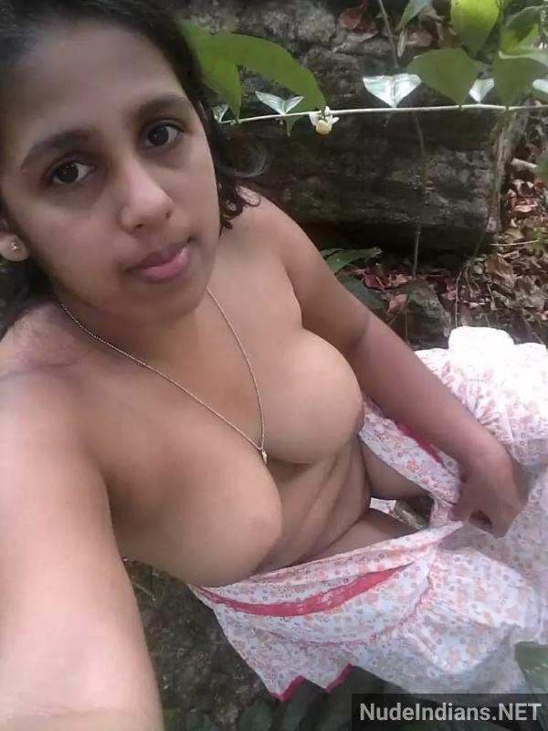 mallu girls naked photos hd desi babes xxx pics - 15