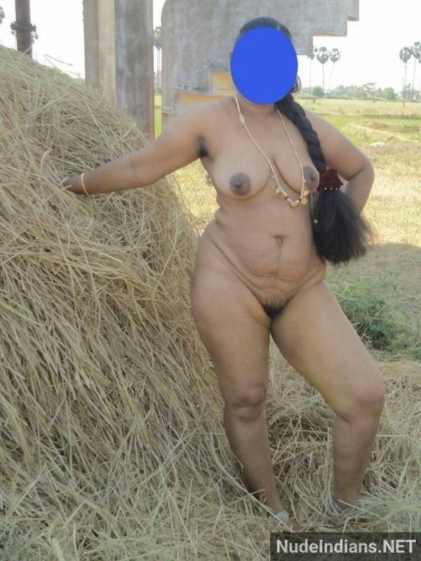 mallu naked photo mature nude aunty tits ass pics - 4