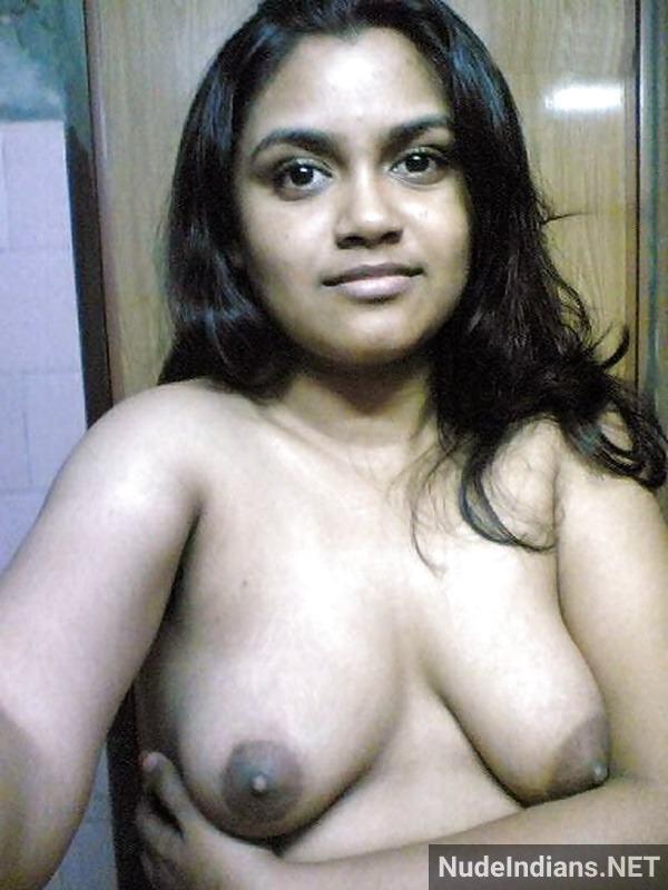 nude indian girl hd porn pics big ass tits xxx - 30