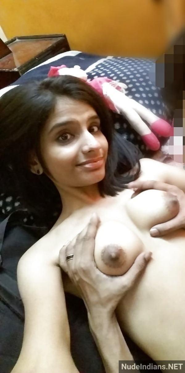 nude indian girl hd porn pics big ass tits xxx - 39