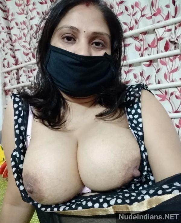 sexy bhabhi nude pics big boobs ass desi porn xxx - 4