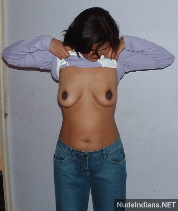 desi beautiful girls nude photos perky boobs ass - 47