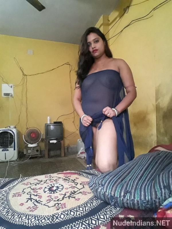 desi bhabhi big boobes images huge tits porn pics - 4