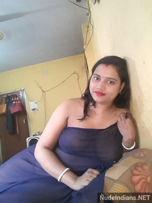desi bhabhi big boobes images huge tits porn pics - 44