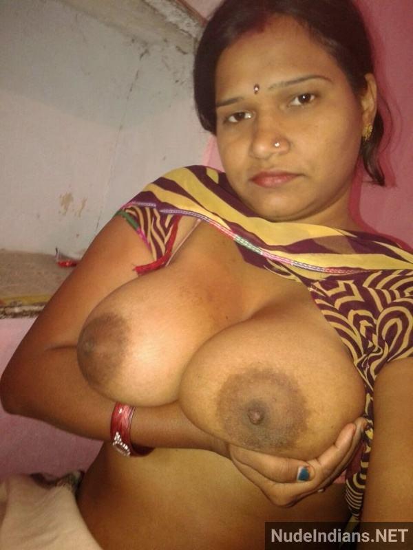 desi big boobs hd photo nude bhabhi babes xxx pics - 25