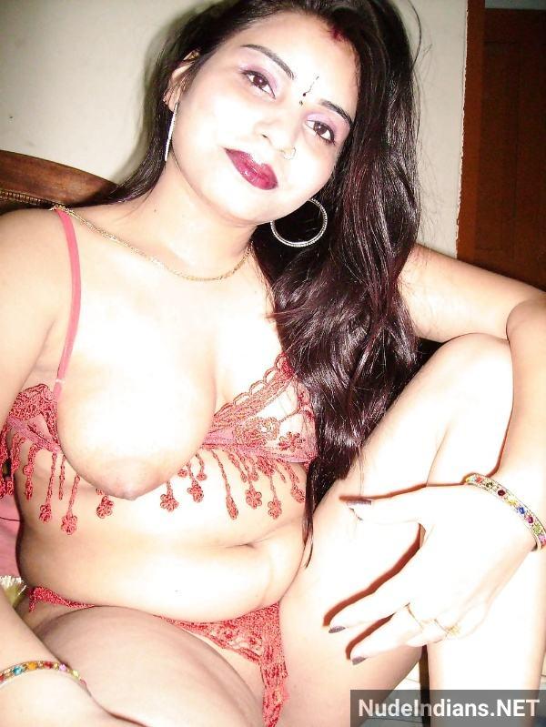 desi xxx nude photo bhabhi ass boobs porn pics - 6