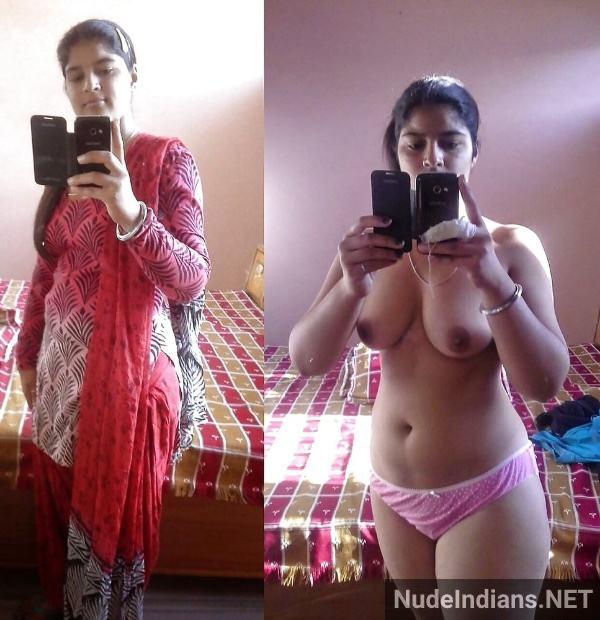 hot indian teen nude porn pics tight boobs booty - 13