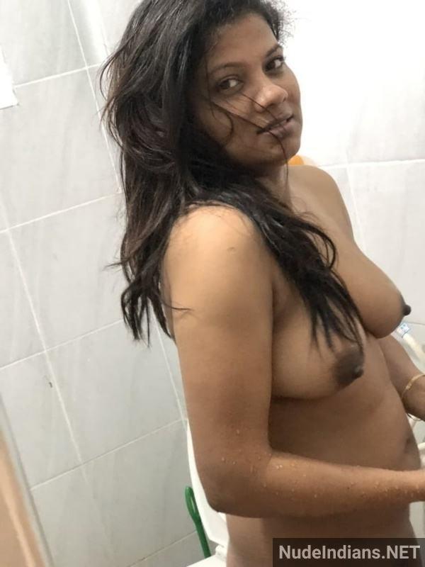 hot mature desi aunty nude images tits ass pics - 21