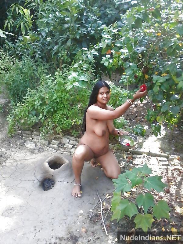 hot mature desi aunty nude images tits ass pics - 6