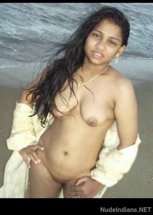 indian girls with big tites babes boobs nude pics - 11