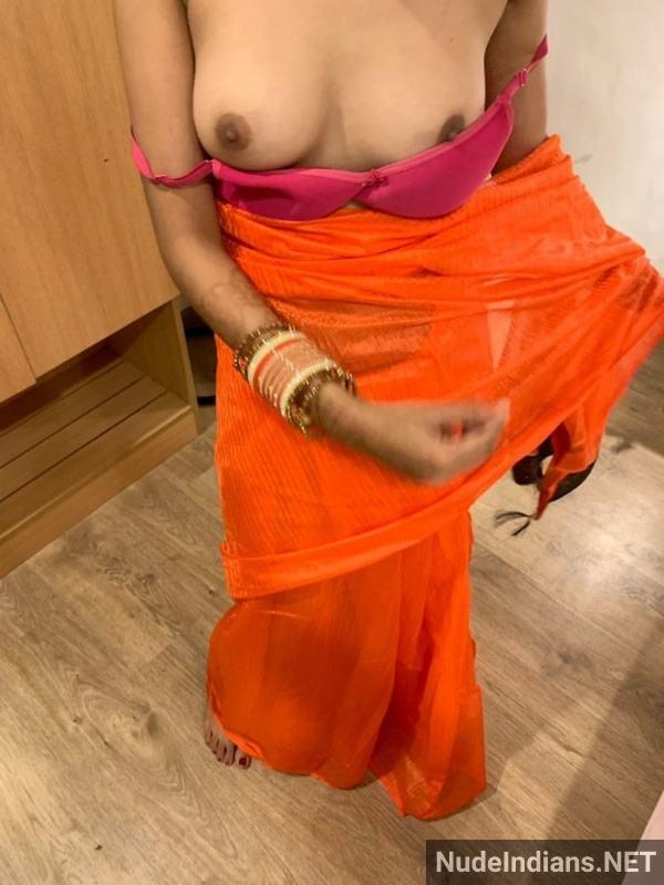 kerala masala mallu nude pic big boobs ass photos - 4