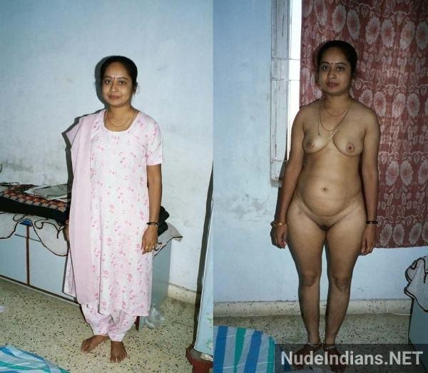 mallu naked photos of perky boobs kerala xxx pics - 25