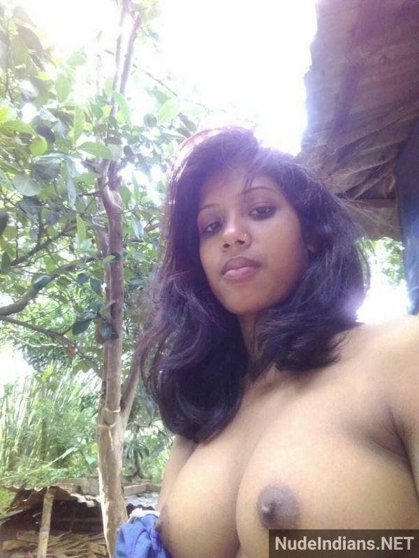 sexy ass tits indian naked girl pics desi porn xxx - 44